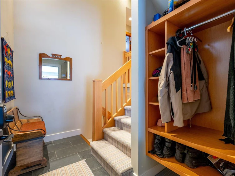 13-6127 Eagle Ridge Crescent, Whistler, BC, V8E 0W7 - 19