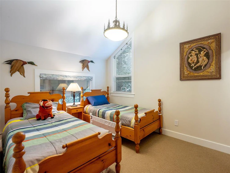 13-6127 Eagle Ridge Crescent, Whistler, BC, V8E 0W7 - 14