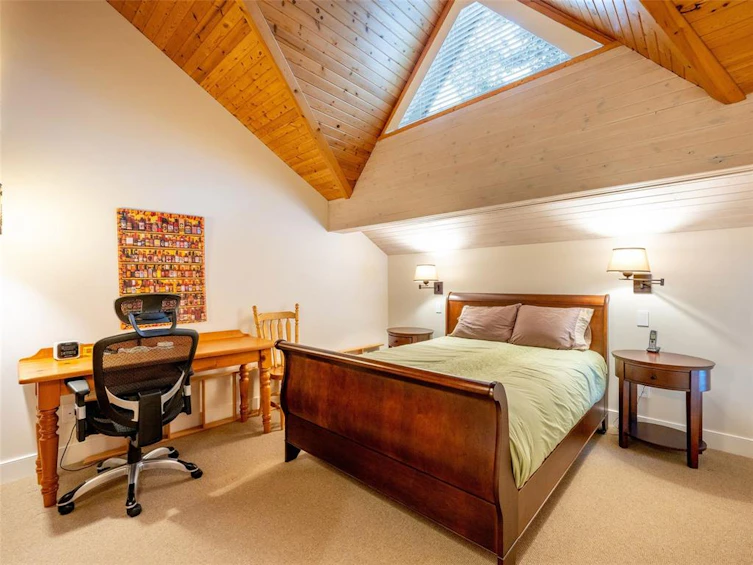 13-6127 Eagle Ridge Crescent, Whistler, BC, V8E 0W7 - 11