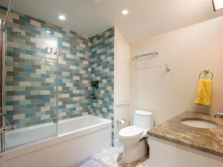 13-6127 Eagle Ridge Crescent, Whistler, BC, V8E 0W7 - 12