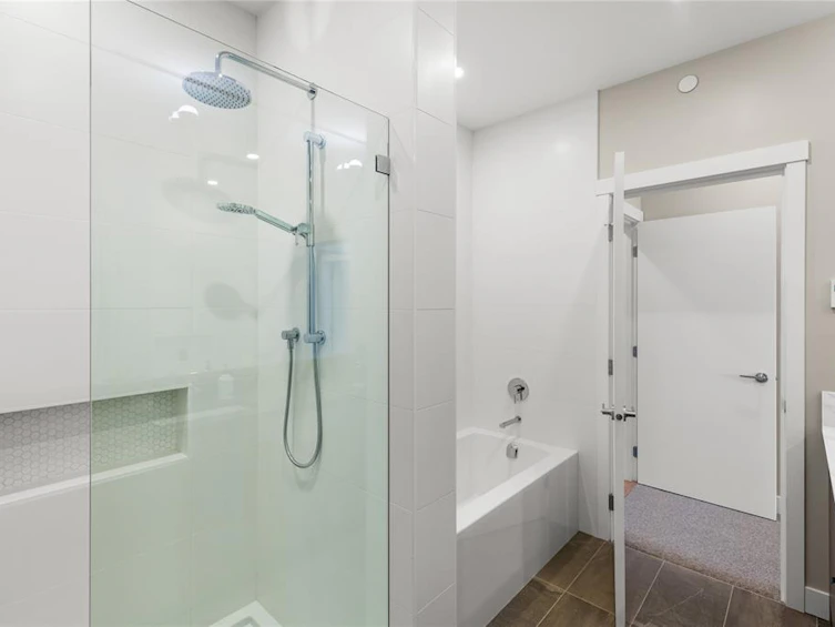 29-4000 Sunstone Way, Pemberton, BC, V0N 2L3 - 19