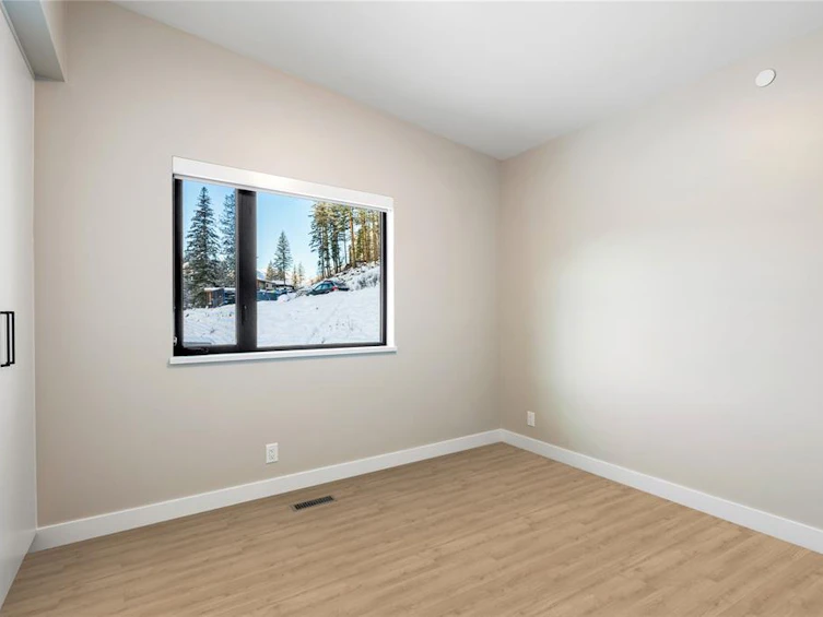 29-4000 Sunstone Way, Pemberton, BC, V0N 2L3 - 16