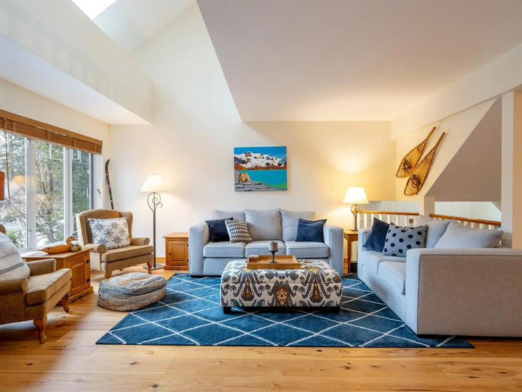 14-2641 Whistler Road, Whistler, BC, V8E 0R4 - 5
