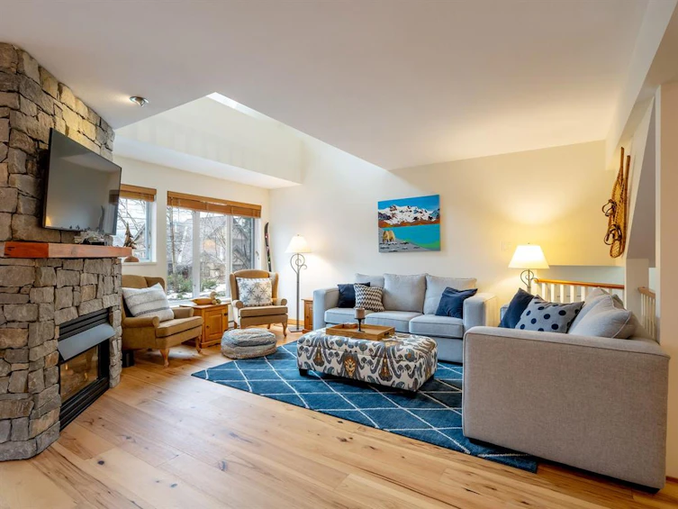 14-2641 Whistler Road, Whistler, BC, V8E 0R4 - 4