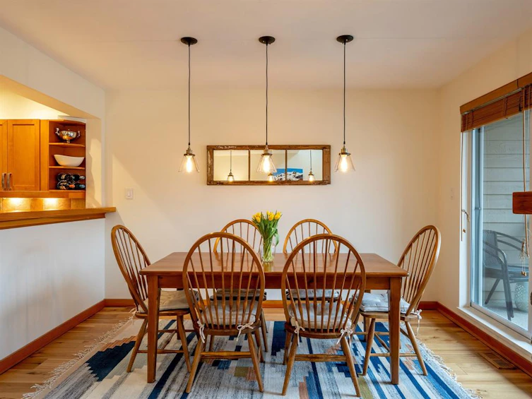 14-2641 Whistler Road, Whistler, BC, V8E 0R4 - 7