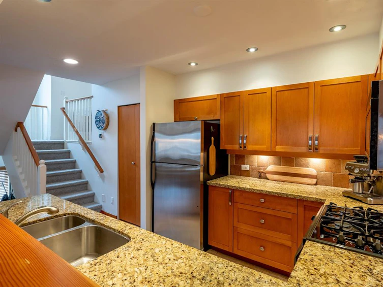 14-2641 Whistler Road, Whistler, BC, V8E 0R4 - 13