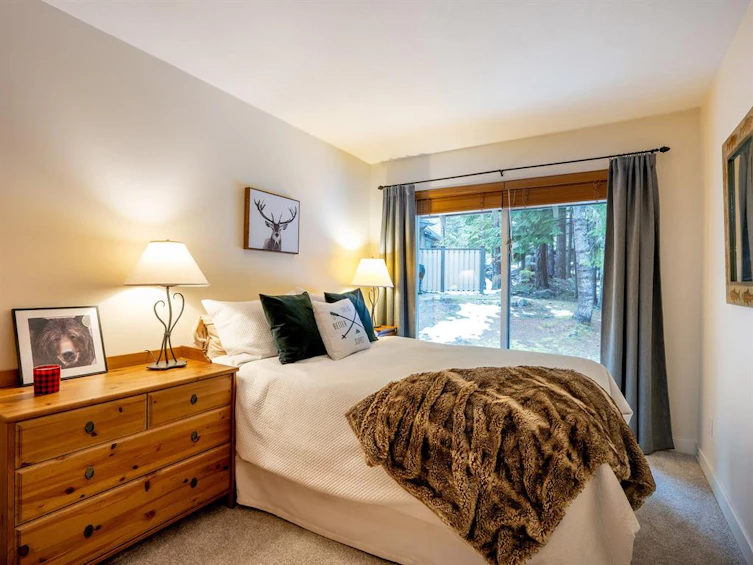 14-2641 Whistler Road, Whistler, BC, V8E 0R4 - 20