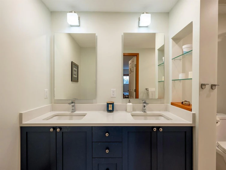 14-2641 Whistler Road, Whistler, BC, V8E 0R4 - 16