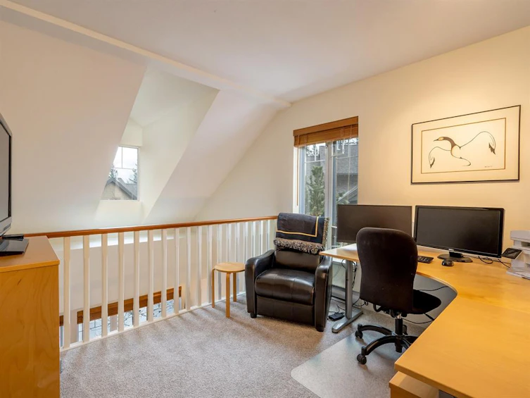 14-2641 Whistler Road, Whistler, BC, V8E 0R4 - 19