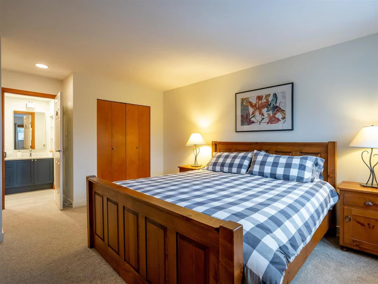 14-2641 Whistler Road, Whistler, BC, V8E 0R4 - 15