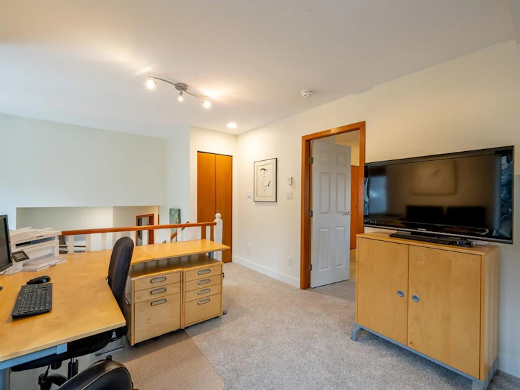 14-2641 Whistler Road, Whistler, BC, V8E 0R4 - 18