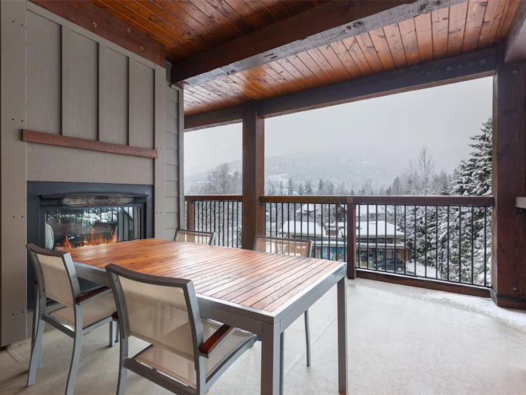 309B-2020 London Lane, Whistler, BC, V8E 0B6 - 6