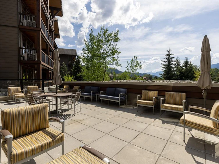 309B-2020 London Lane, Whistler, BC, V8E 0B6 - 33