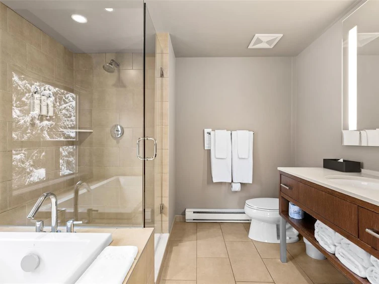 309B-2020 London Lane, Whistler, BC, V8E 0B6 - 16