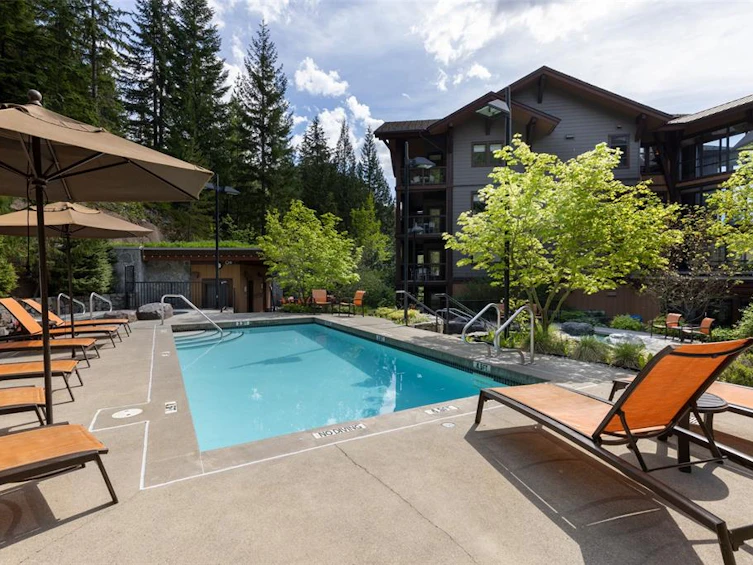 309B-2020 London Lane, Whistler, BC, V8E 0B6 - 27