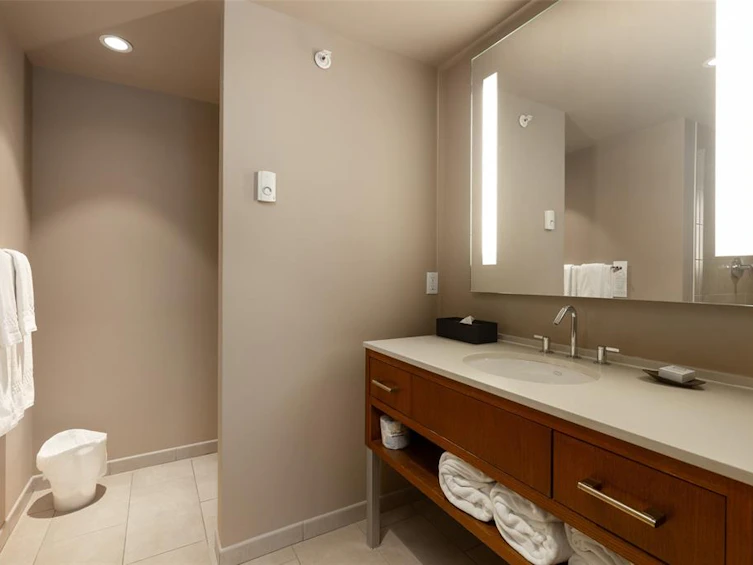 309B-2020 London Lane, Whistler, BC, V8E 0B6 - 20