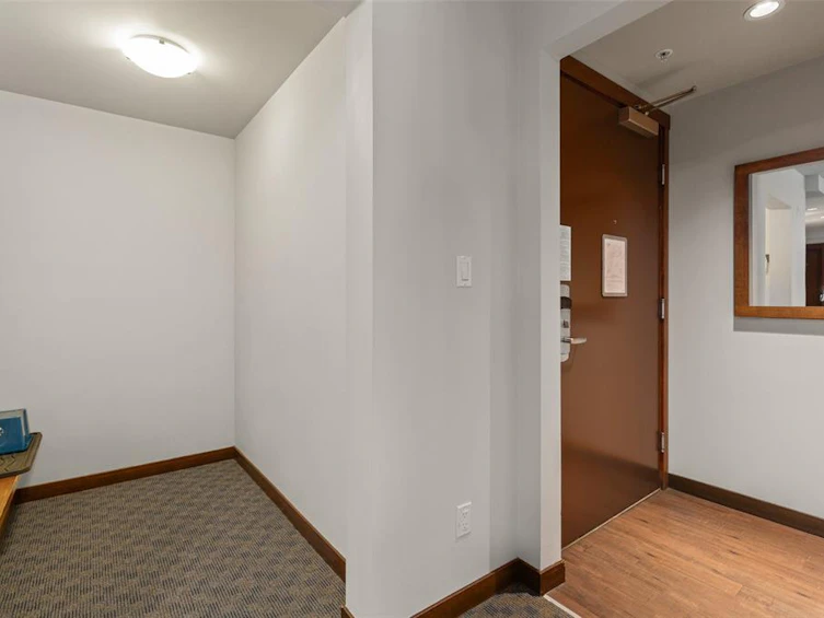 309B-2020 London Lane, Whistler, BC, V8E 0B6 - 22