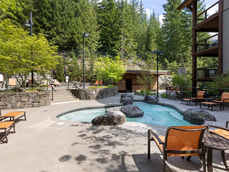 309B-2020 London Lane, Whistler, BC, V8E 0B6 - 29