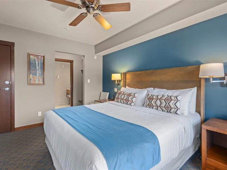 309B-2020 London Lane, Whistler, BC, V8E 0B6 - 19