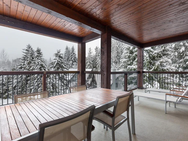 309B-2020 London Lane, Whistler, BC, V8E 0B6 - 7