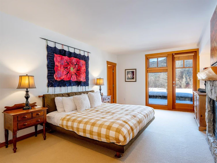 8398 Glen Abbey Lane, Whistler, BC, V8E 1J7 - 12