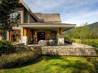 8398 Glen Abbey Lane - 3