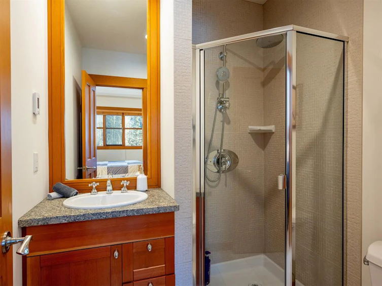 8398 Glen Abbey Lane, Whistler, BC, V8E 1J7 - 19