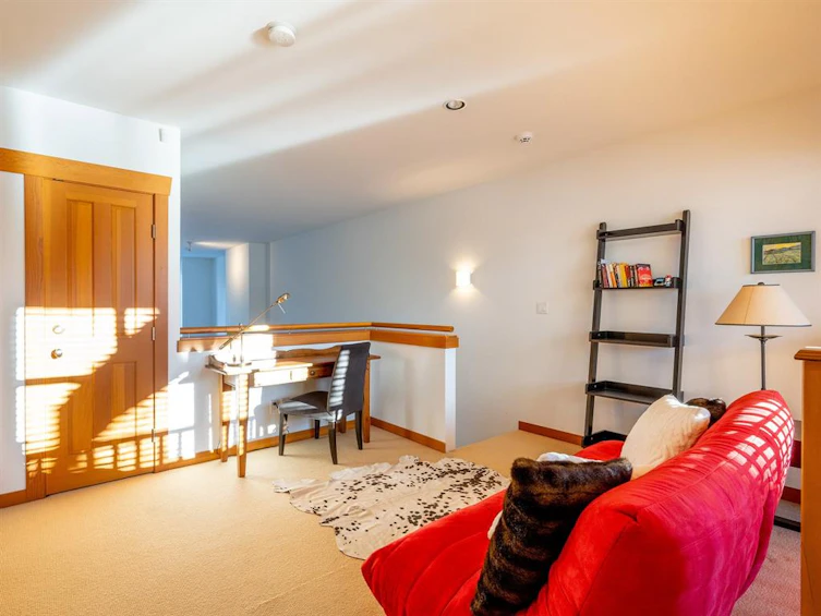8398 Glen Abbey Lane, Whistler, BC, V8E 1J7 - 20