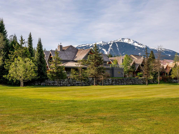 8398 Glen Abbey Lane, Whistler, BC, V8E 1J7 - 25