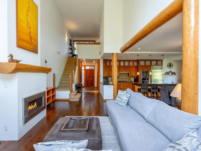 8398 Glen Abbey Lane - 3