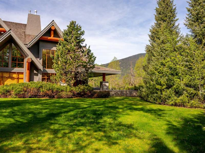 8398 Glen Abbey Lane - 2