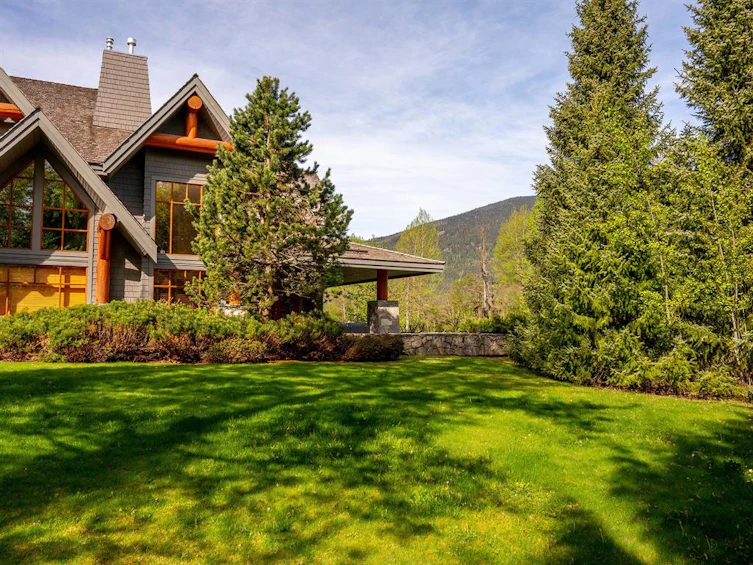 8398 Glen Abbey Lane, Whistler, BC, V8E 1J7 - 24