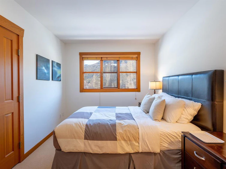 8398 Glen Abbey Lane, Whistler, BC, V8E 1J7 - 17