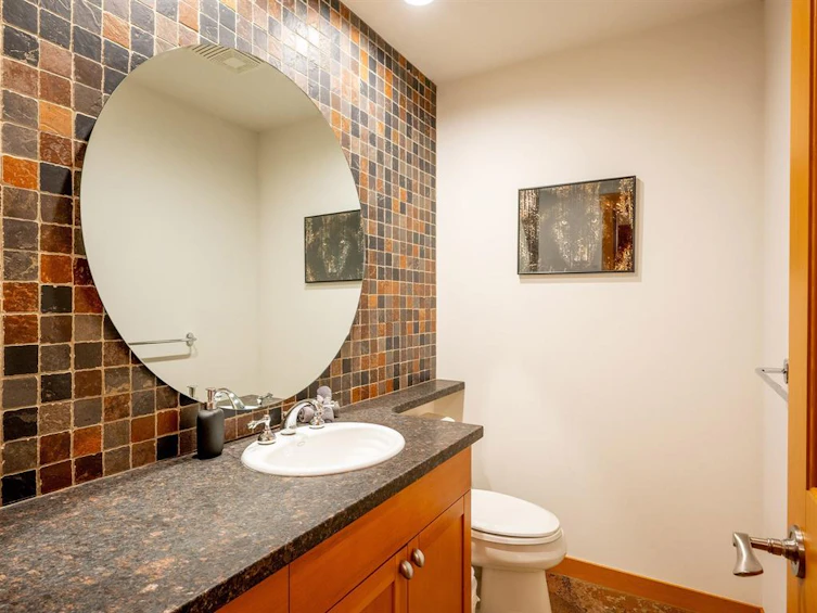 8398 Glen Abbey Lane, Whistler, BC, V8E 1J7 - 11