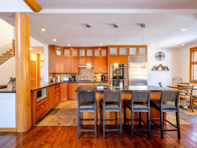 8398 Glen Abbey Lane - 5