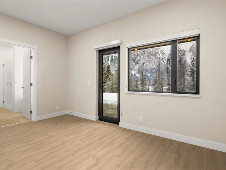 25-4000 Sunstone Way, Pemberton, BC, V0N 2L0 - 23
