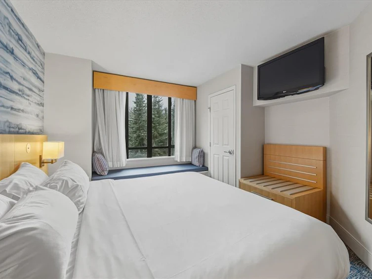 1409-4308 Main Street, Whistler, BC, V8E 1A9 - 15