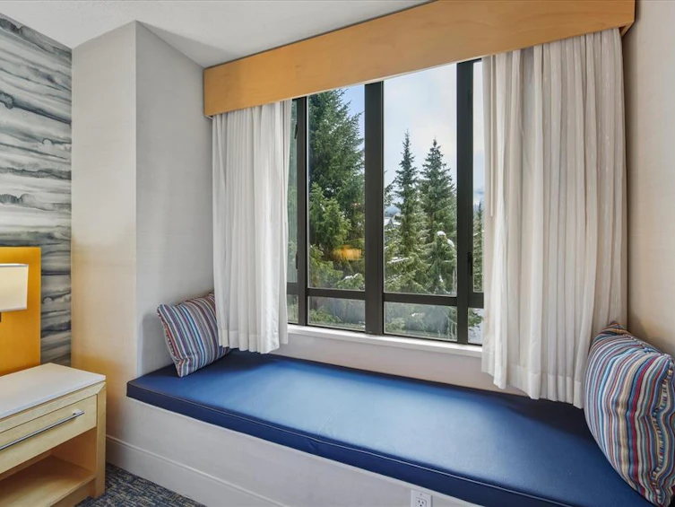 1409-4308 Main Street, Whistler, BC, V8E 1A9 - 16