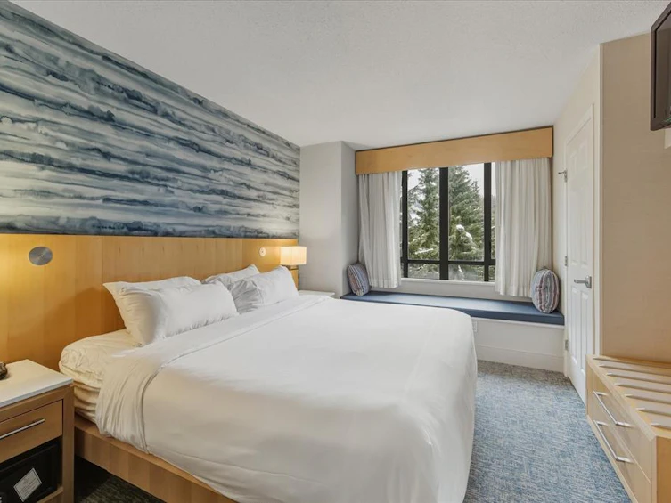 1409-4308 Main Street, Whistler, BC, V8E 1A9 - 14