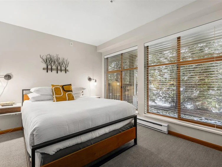 1-4355 Northlands Boulevard, Whistler, BC, V8E 1C3 - 14