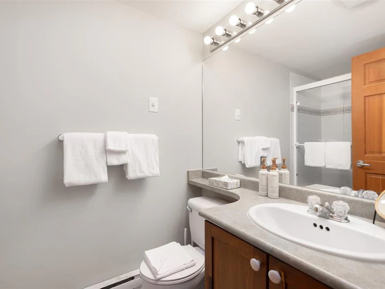 1-4355 Northlands Boulevard, Whistler, BC, V8E 1C3 - 17