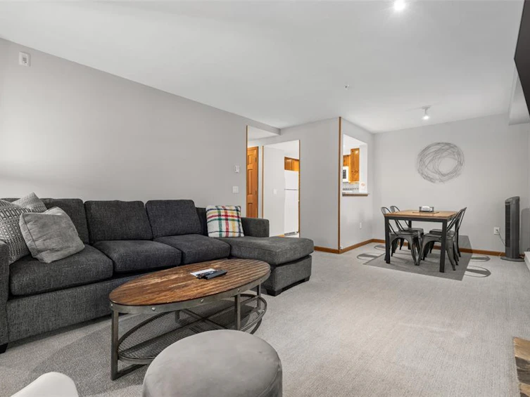 1-4355 Northlands Boulevard, Whistler, BC, V8E 1C3 - 4