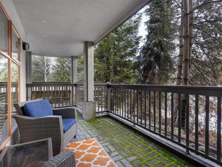 1-4355 Northlands Boulevard, Whistler, BC, V8E 1C3 - 12