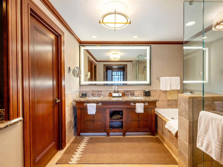 539-4591 Blackcomb Way, Whistler, BC, V8E 0Y4 - 12