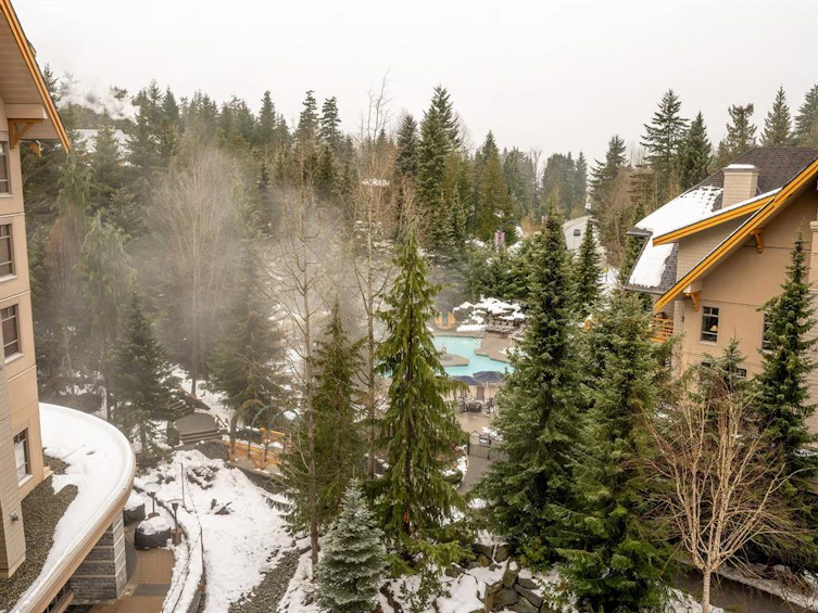 539-4591 Blackcomb Way, Whistler, BC, V8E 0Y4 - 8