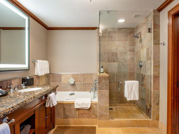 539-4591 Blackcomb Way, Whistler, BC, V8E 0Y4 - 13