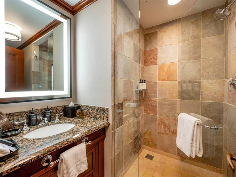 539-4591 Blackcomb Way, Whistler, BC, V8E 0Y4 - 14