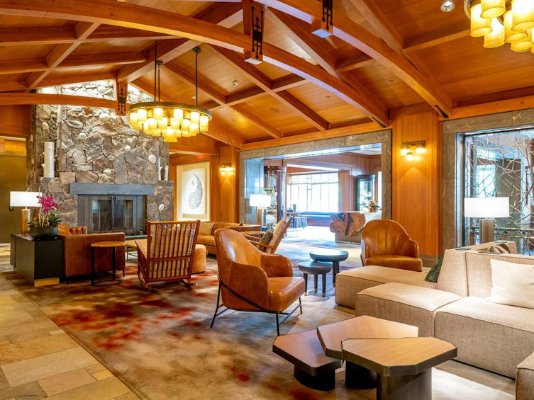 539-4591 Blackcomb Way, Whistler, BC, V8E 0Y4 - 19