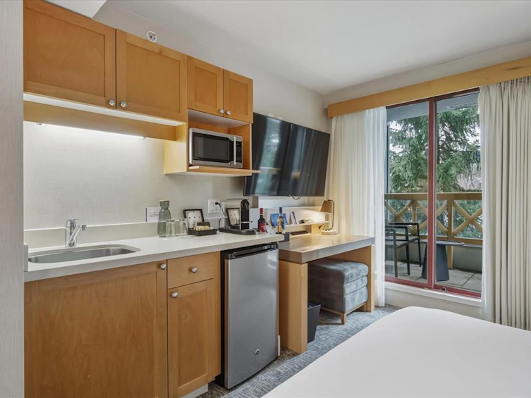 1266-4308 Main Street, Whistler, BC, V8E 1A9 - 4