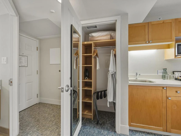 1266-4308 Main Street, Whistler, BC, V8E 1A9 - 10